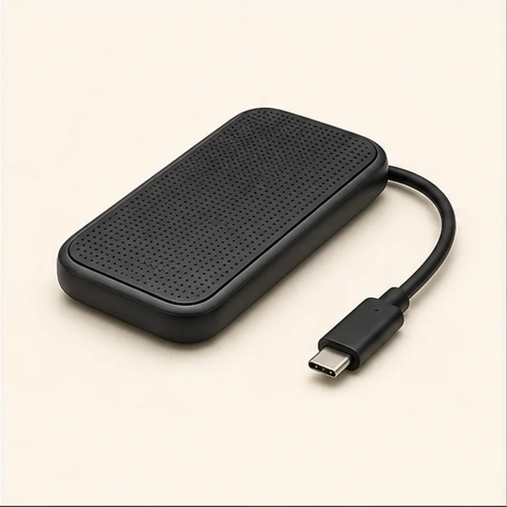 Representative image of 2TB portable SSD